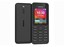 Mobile Nokia130
